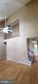 7907 Gambrill Court - Photo 10