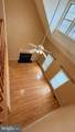 7907 Gambrill Court - Photo 11