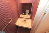 7907 Gambrill Court - Photo 13