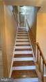 7907 Gambrill Court - Photo 14