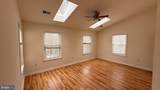 7907 Gambrill Court - Photo 15