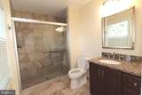 7907 Gambrill Court - Photo 16