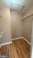 7907 Gambrill Court - Photo 17