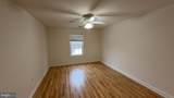 7907 Gambrill Court - Photo 18