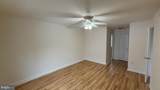 7907 Gambrill Court - Photo 19