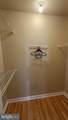 7907 Gambrill Court - Photo 20