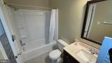 7907 Gambrill Court - Photo 21