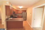 7907 Gambrill Court - Photo 22