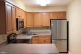 7907 Gambrill Court - Photo 23