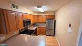 7907 Gambrill Court - Photo 24