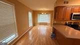 7907 Gambrill Court - Photo 26