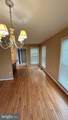 7907 Gambrill Court - Photo 27
