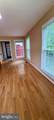 7907 Gambrill Court - Photo 28