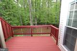 7907 Gambrill Court - Photo 29