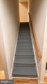 7907 Gambrill Court - Photo 30