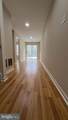 7907 Gambrill Court - Photo 31