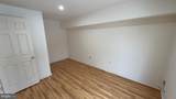 7907 Gambrill Court - Photo 32