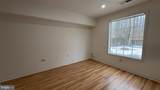 7907 Gambrill Court - Photo 33