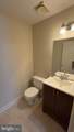 7907 Gambrill Court - Photo 34