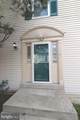 7907 Gambrill Court - Photo 4
