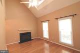 7907 Gambrill Court - Photo 7