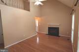 7907 Gambrill Court - Photo 8