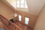 7907 Gambrill Court - Photo 9