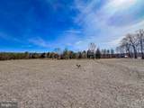49.26 Acres Jericho Road - Photo 10