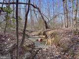 49.26 Acres Jericho Road - Photo 12