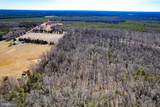 49.26 Acres Jericho Road - Photo 17