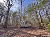49.26 Acres Jericho Road - Photo 18