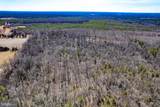 49.26 Acres Jericho Road - Photo 19