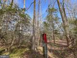 49.26 Acres Jericho Road - Photo 20