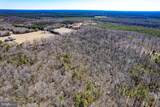 49.26 Acres Jericho Road - Photo 21