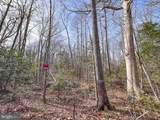 49.26 Acres Jericho Road - Photo 22