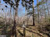 49.26 Acres Jericho Road - Photo 23