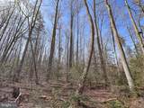 49.26 Acres Jericho Road - Photo 27