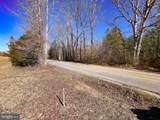 49.26 Acres Jericho Road - Photo 3