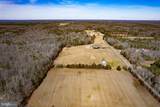 49.26 Acres Jericho Road - Photo 32