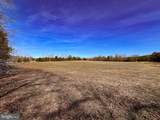 49.26 Acres Jericho Road - Photo 33