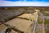 49.26 Acres Jericho Road - Photo 34