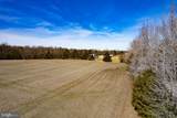 49.26 Acres Jericho Road - Photo 36