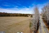 49.26 Acres Jericho Road - Photo 37