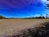 49.26 Acres Jericho Road - Photo 38