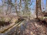 49.26 Acres Jericho Road - Photo 39