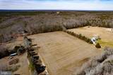 49.26 Acres Jericho Road - Photo 4