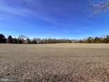 49.26 Acres Jericho Road - Photo 5