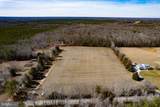 49.26 Acres Jericho Road - Photo 6