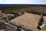 49.26 Acres Jericho Road - Photo 7