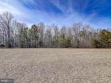 49.26 Acres Jericho Road - Photo 8